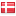 bolius.dk hosted country